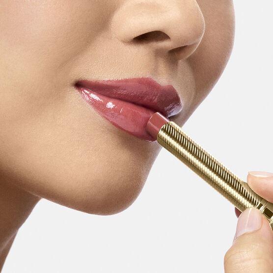 BATOM MY JUICY SHEER 17.02 CLASSIC